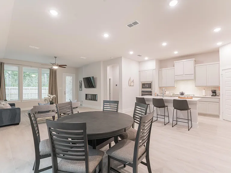 24518 Keswick Valley Way — Photo 13