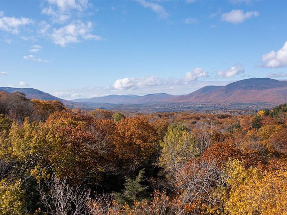 2nd image of 0 VT Route 11/30