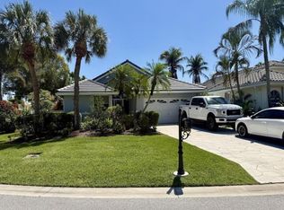 6343 Grand Cypress Cir, Lake Worth, FL 33463