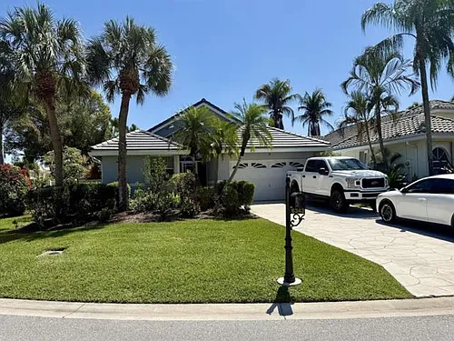 6343 Grand Cypress Cir Photo 1