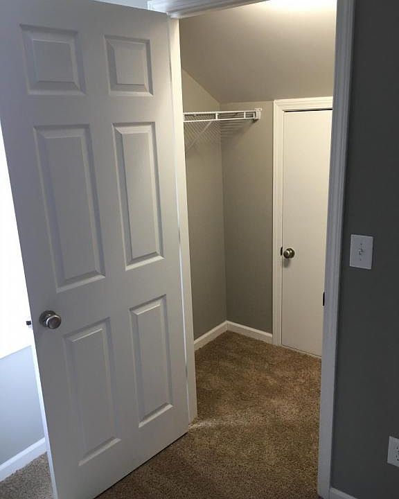 504 North Race St 504 N Race St Glasgow, KY Zillow