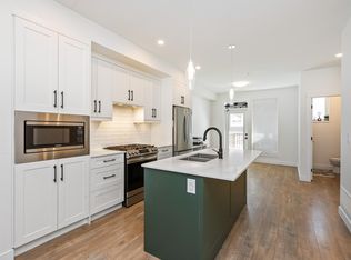 21688 52nd Ave #19, Langley, BC V2Y 4K9