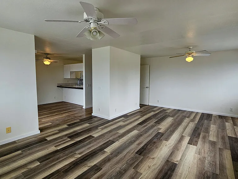 77-6573 Sea View Cir #A — Photo 1