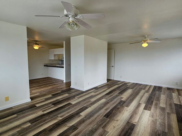 77-6573 Sea View Cir Unit A