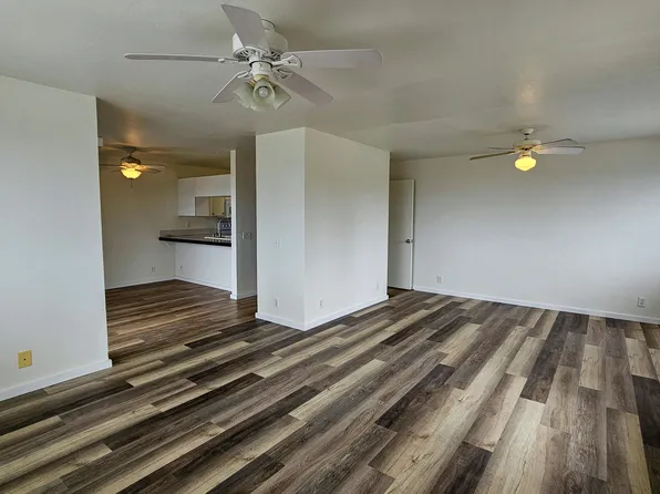 77-6573 Sea View Cir Unit A, Kailua Kona, HI 96740