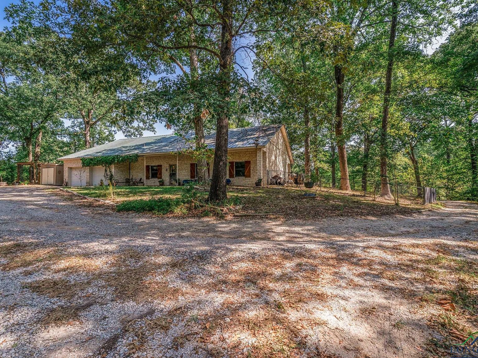 6250 Private Road 2341, Ore City, TX 75683 | Zillow