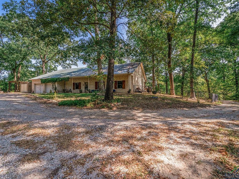 1st image of 6250 Private Road 2341