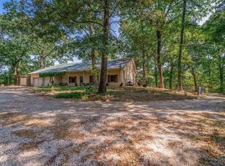 6250 Private Road 2341, Ore City, TX 75683
