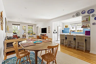 616 East 18th Street, #1H