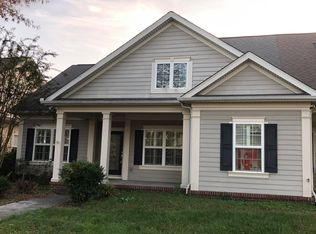 117 Galeberry Ave, Oak Ridge, TN 37830