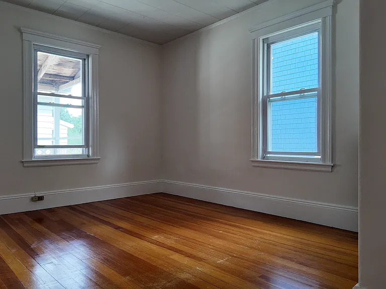 245 Broadway #2 — Photo 29