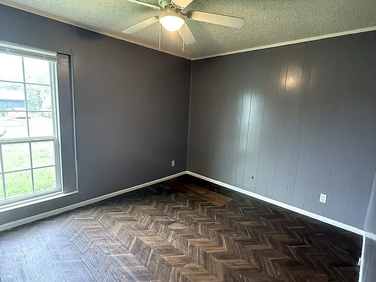 4511 Little Hill Cir — Photo 5