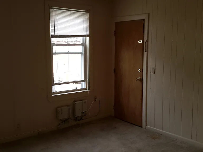 2 Sudbury Ct — Photo 3