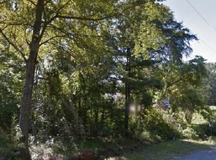 1732 N Clark Ave, El Dorado, AR 71730
