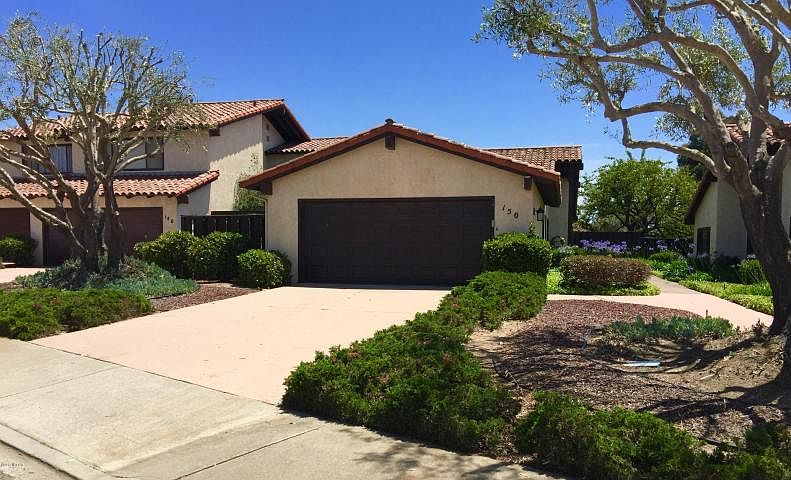 1st image of 150 Foxenwood Dr