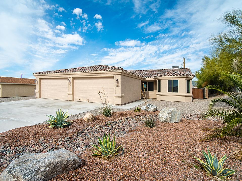 1st image of 3405 Oro Grande Blvd