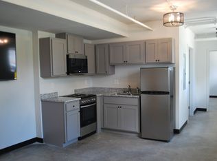 1219 34th St #203, Des Moines, IA 50311