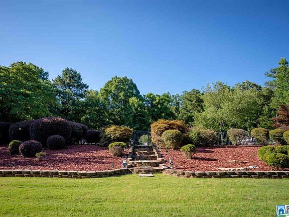 3rd image of 2357 Cumberland Lake Dr