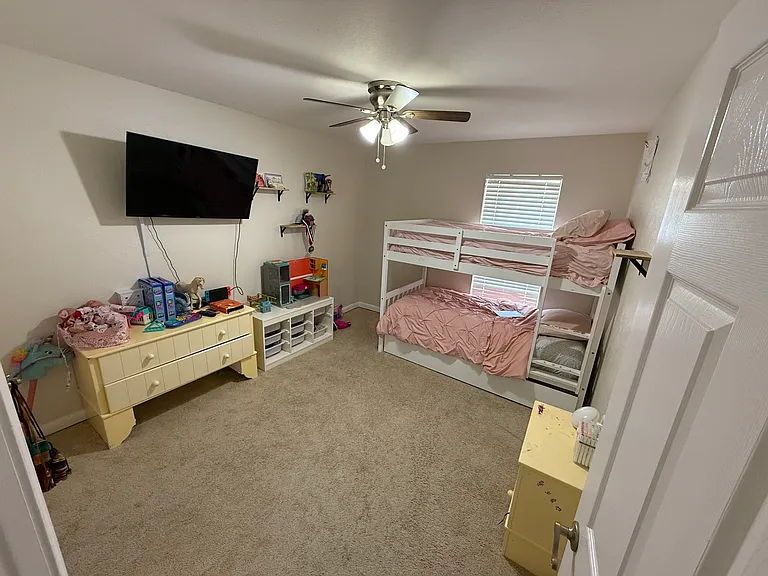 6505 McCormick Ranch Ct — Photo 18