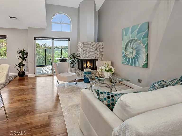 32395 Outrigger Way — Photo 3