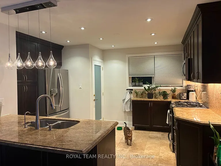 36 Child Dr — Photo 2