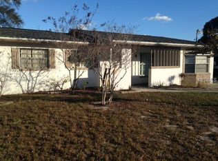 6113 Cole Dr, Tampa, FL 33634
