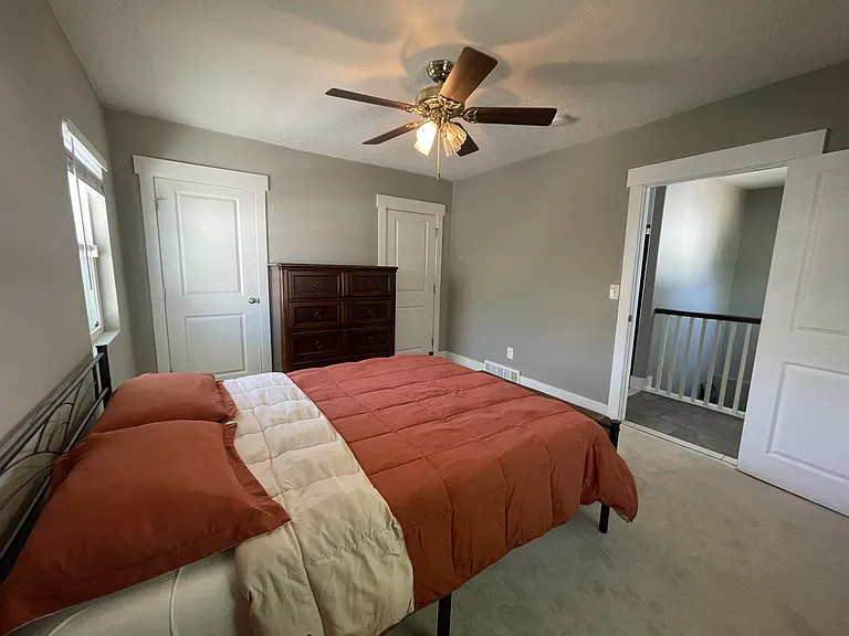 3176 S West Temple St — Photo 11
