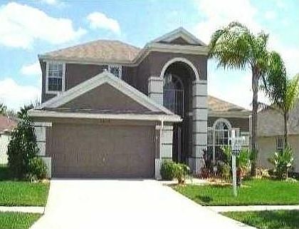 1st image of 5610 Hawkgrove Pl