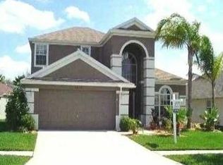 5610 Hawkgrove Pl, Lithia, FL 33547