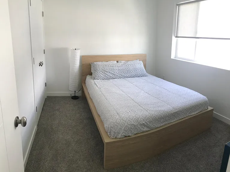13383 S San Lucia Ln — Photo 17