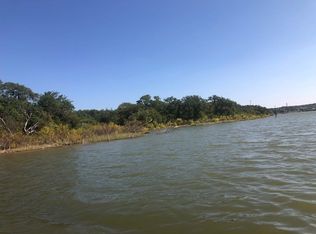 LOT 29 Turner Ranch Rd, Brownwood, TX 76801