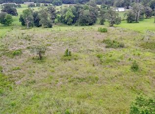 LOT 2 River Annex Rd, Cantonment, FL 32533