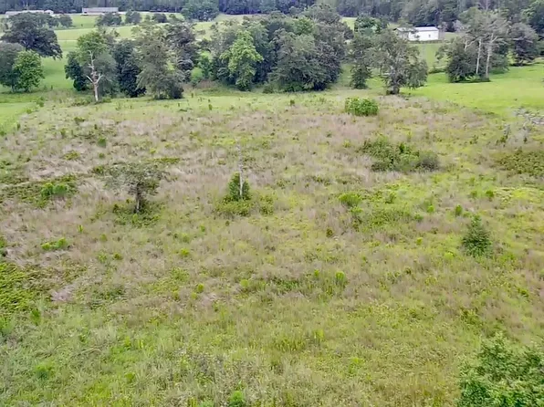 LOT 2 River Annex Rd, Cantonment, FL 32533