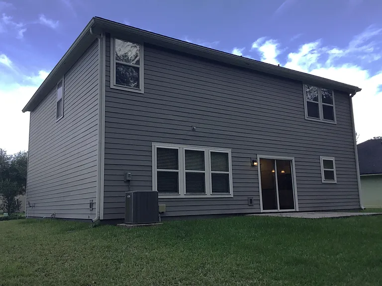 5627 Long Marsh Dr — Photo 16