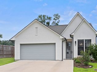 3801 Villa Michel Dr, Baton Rouge, LA 70817