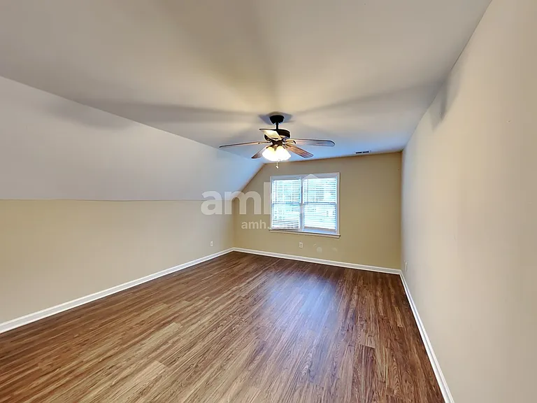3282 Rusty Run — Photo 17