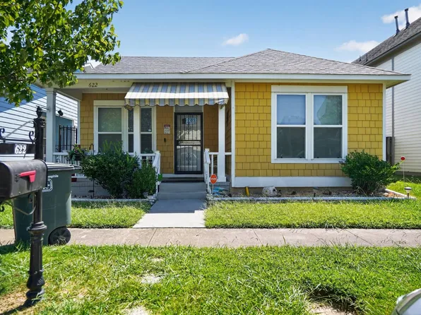 622 Peyton Cir, Memphis, TN 38107