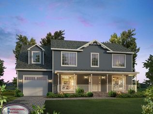 300 Ridge Rd, Marshfield, MA 02050