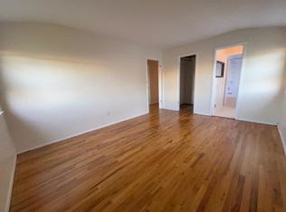 219 Eltingville Blvd #2B, Staten Island, NY 10312