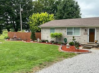 11345 Leaton Rd, Alvaton, KY 42122