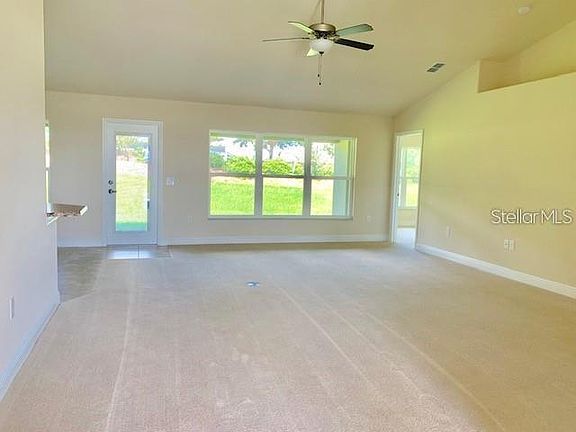 2nd image of 606 Willard Ave