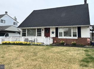 2862 Nautilus Rd, Philadelphia, PA 19154