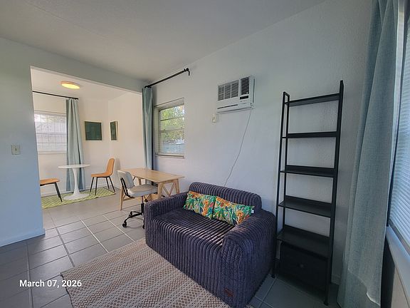 5th image of 601 NW 90th St
