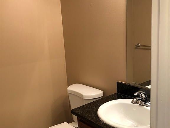 5th image of 41735 Broquet Dr #281