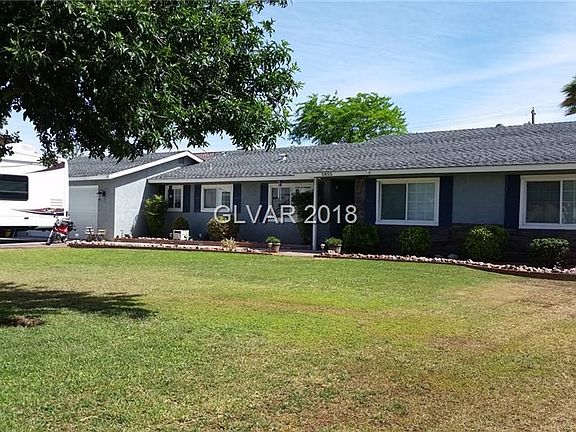 4th image of 5855 Alfred Dr