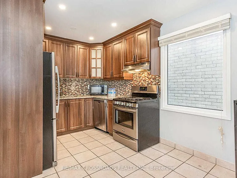 5041 Rundle Ct — Photo 8