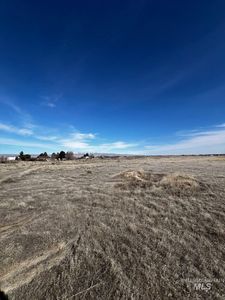 SW Buckey Dr, Mountain Home, ID, 83647