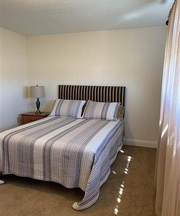 4th image of 2207 Saint Maurice Ave
