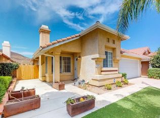 27309 Prominence Rd, Menifee, CA 92586