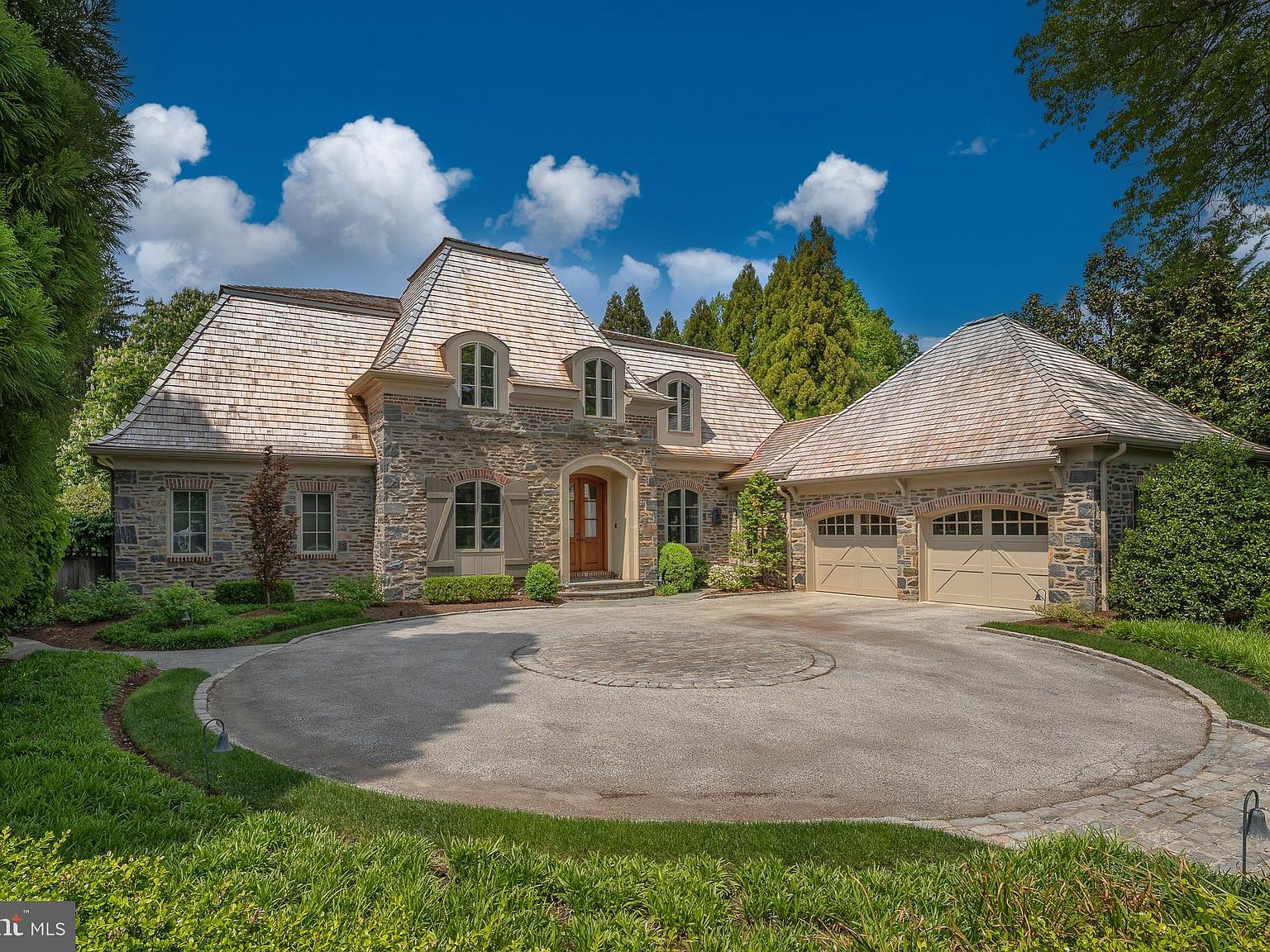 9 Blakeley Rd, Haverford, PA 19041 Zillow